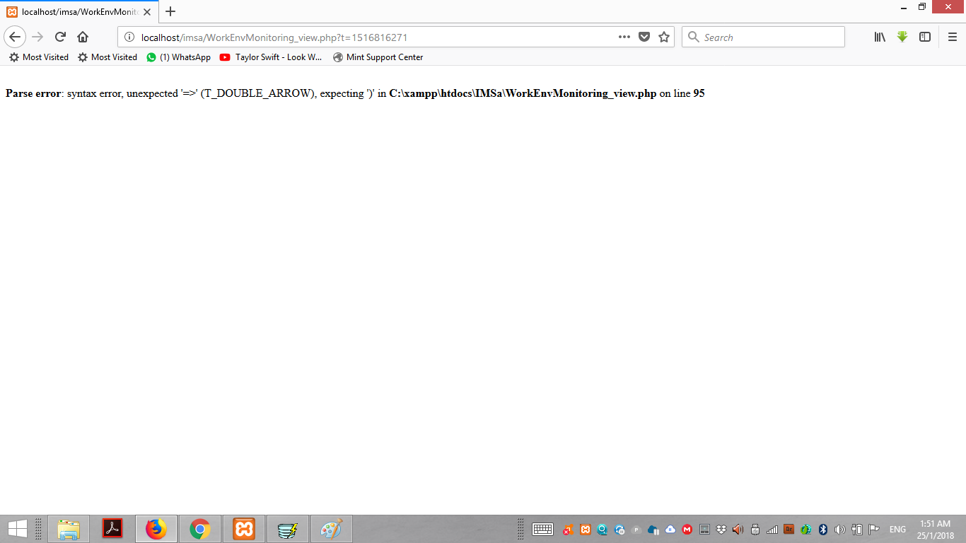 002_Syntax Error.png