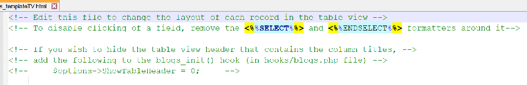 error (2).PNG