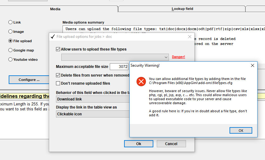 screenshot.jpg