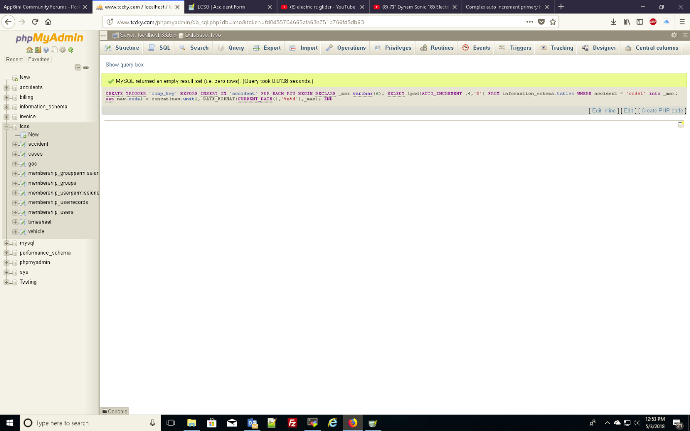 test2.png