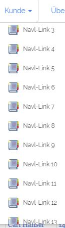 nav-links.JPG