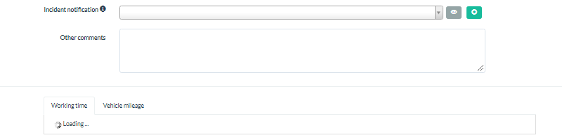 Untitled-2.png