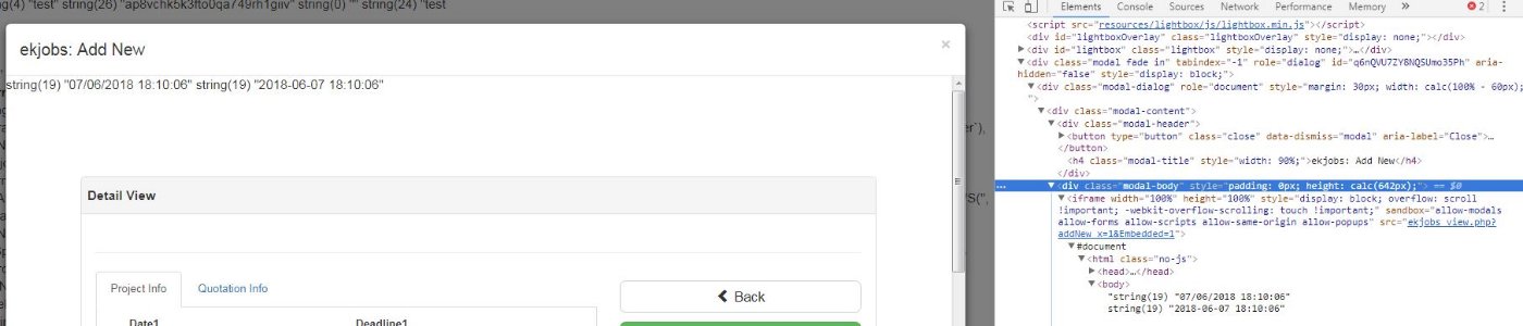 modal.JPG