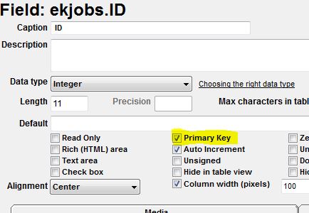 primary_key.JPG