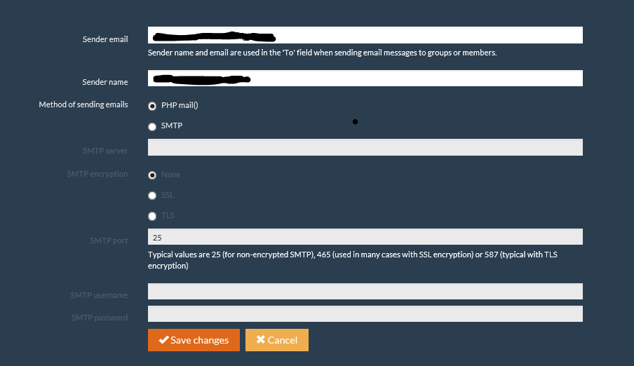 admin settings.PNG