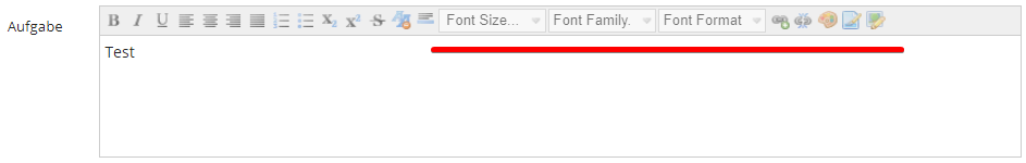 chrome_2018-07-14_13-07-01.png