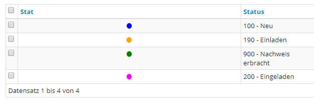chrome_2018-07-14_13-52-18.png