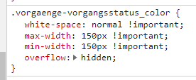 chrome_2018-07-14_13-53-57.png