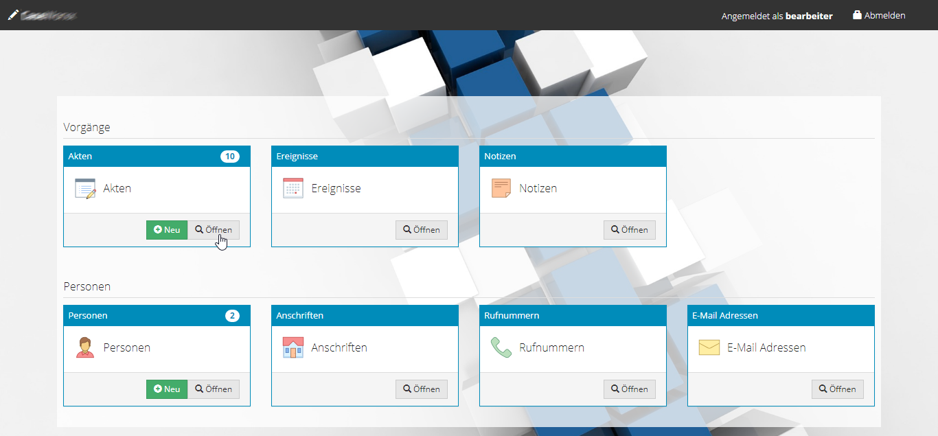 chrome_2018-07-24_19-11-12.png