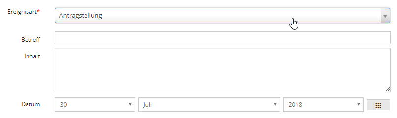 chrome_2018-07-24_19-32-37.png