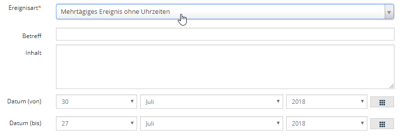 chrome_2018-07-24_19-35-28.png