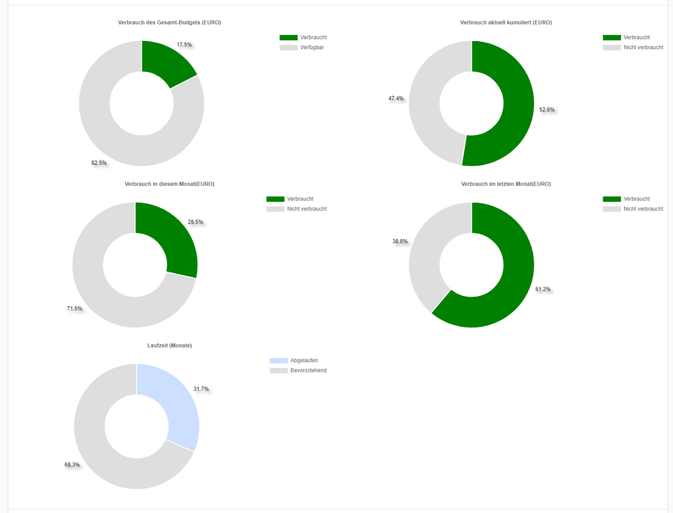 chrome_2018-07-25_11-15-59.png