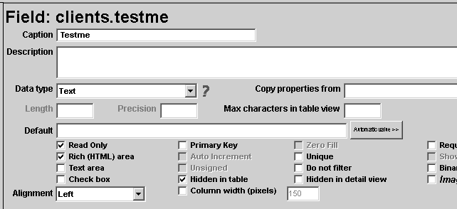 Screen Shot 2014-05-23 at 12.21.18 AM.png
