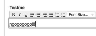 Screen Shot 2014-05-23 at 12.22.00 AM.png