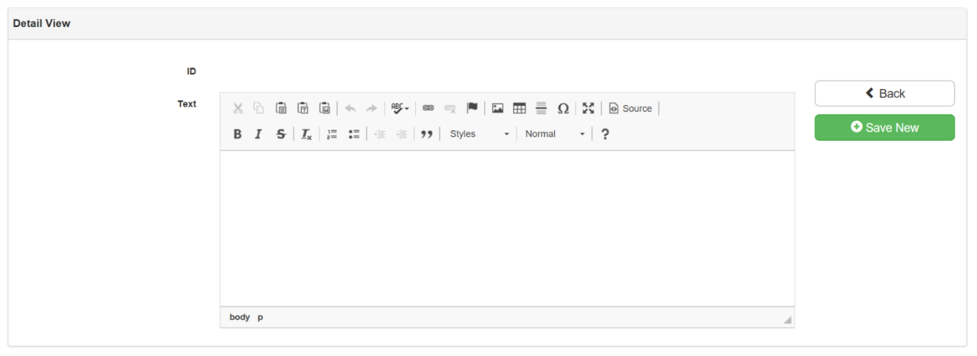Sketcheditor.png