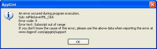 Error_code_9.jpg
