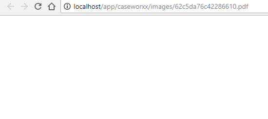 chrome_2018-09-06_11-38-43.png