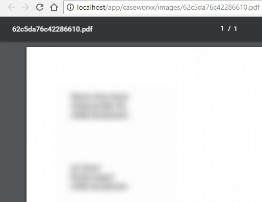 chrome_2018-09-06_11-41-53.png