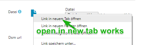 chrome_2018-09-06_20-13-52.png