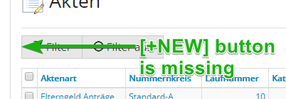 chrome_2018-09-14_09-21-03.png