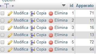 Cattura2.JPG