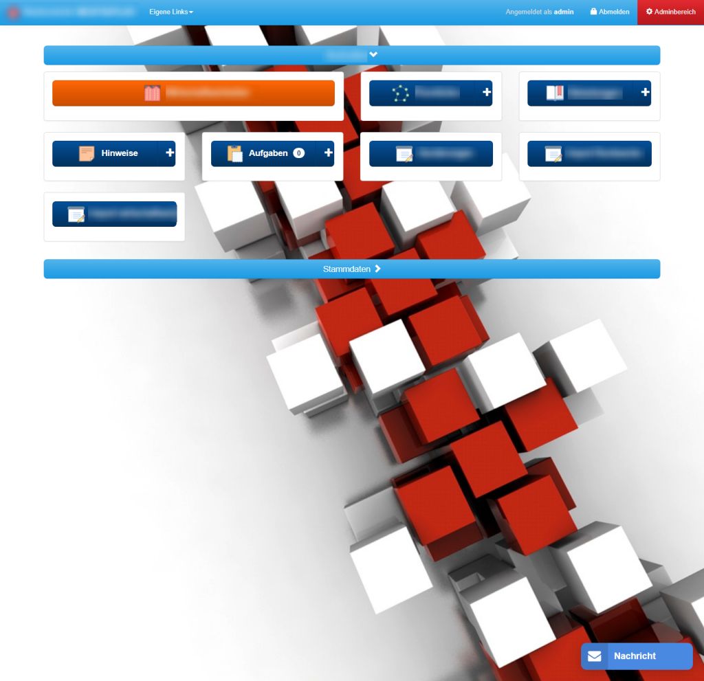 homepage-default-1024x991.jpg