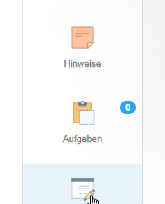 homepage-desktopstyle-hover.gif
