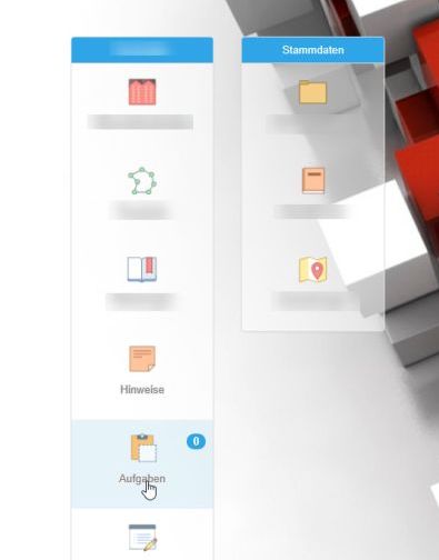 homepage-desktopstyle-small.jpg