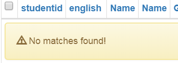 test.png