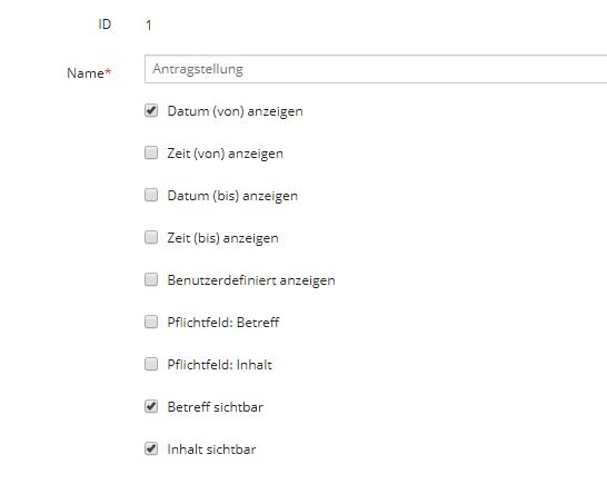 chrome_2018-10-14_11-49-06.png