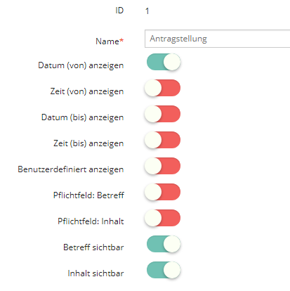 chrome_2018-10-14_11-50-31.png