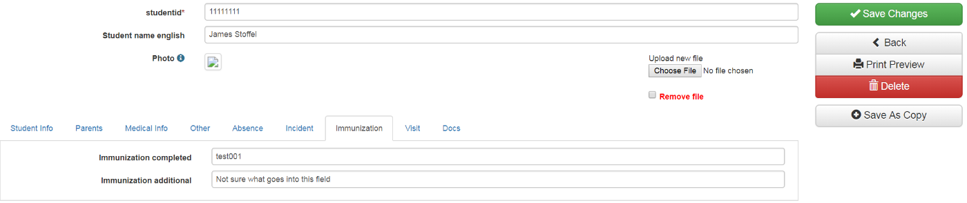 screenshot_001.png