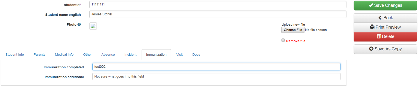 screenshot_002.png