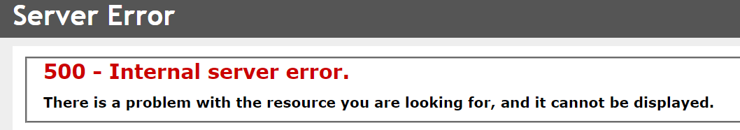 screenshot_003.png
