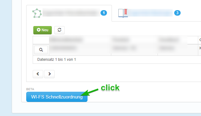 chrome_2018-10-17_20-45-09.png