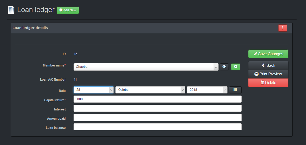 loan_ledger_form.png