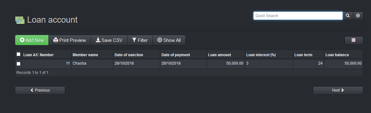 loan_account_table.png