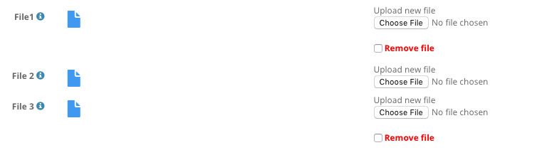 Screen Shot 2018-11-01 at 11.39.44 AM.png