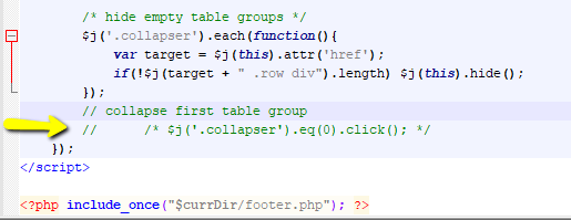 aanpassing_home.jpg_collapse_first_table-group.png