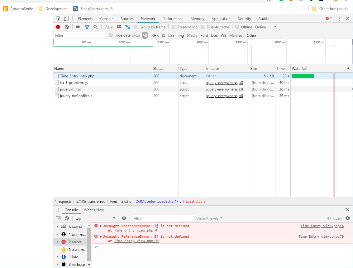 jquery load.jpg