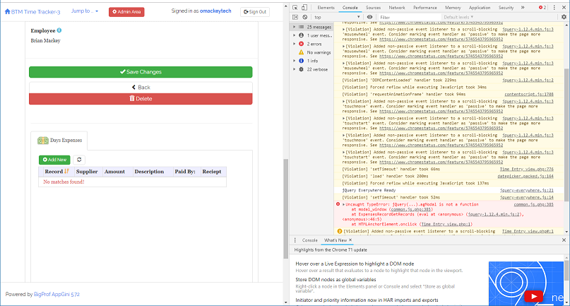 Jquery Error.png