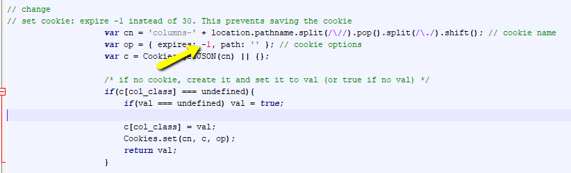 cookie_set.png