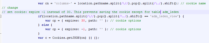 cookie_set.png