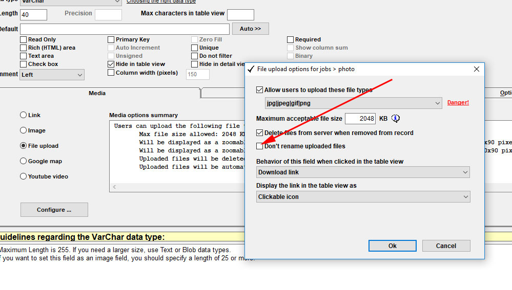 screenshot3.jpg