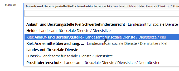 chrome_2018-12-31_15-41-25.png