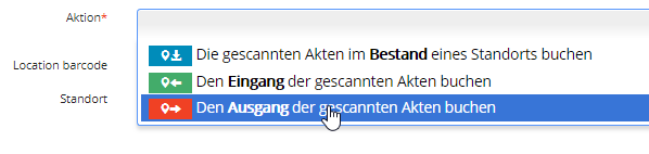 chrome_2018-12-31_15-42-51.png