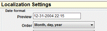 date.gif