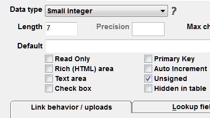 dbase-view2.jpg