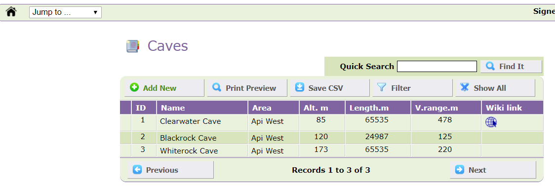 Screenshot (1).png