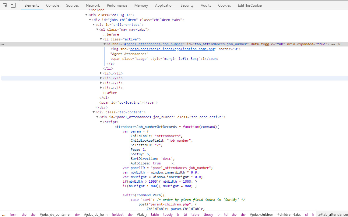 screenshot2.jpg